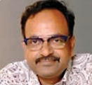  Mr. Rakesh Mathur