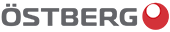 Partner 5
