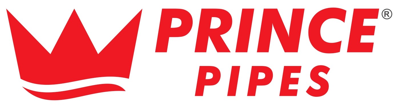 Partner 5