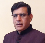 Aarav Mehta